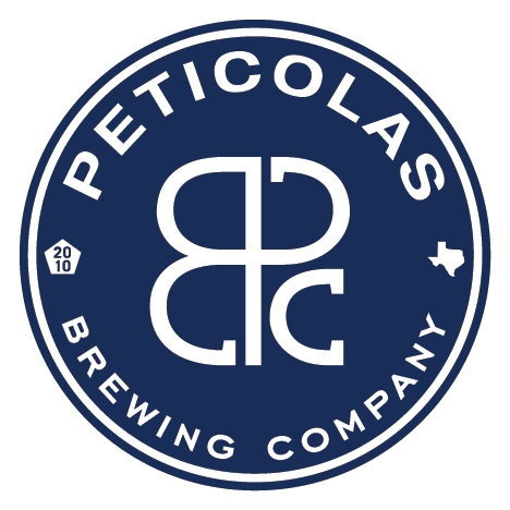 Peticolas Brewing Company