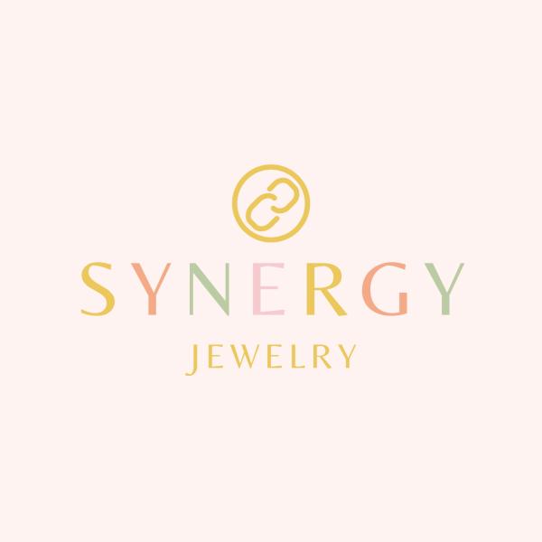 Synergy Jewelry
