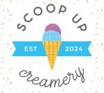 ScoopUp Creamery