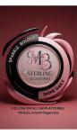 MB Sterling Accessories LLC