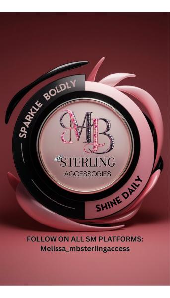 MB Sterling Accessories LLC