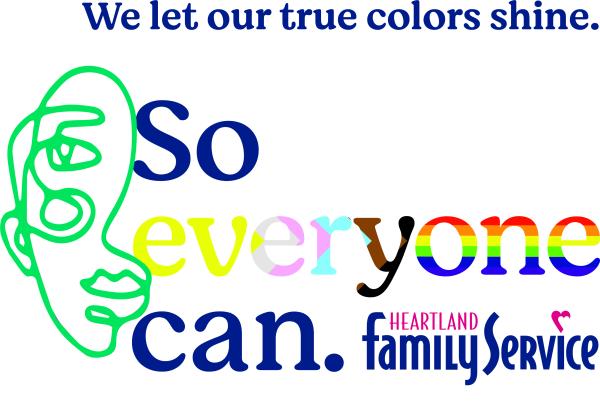 Heartland Family Service
