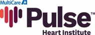 Pulse Heart Institute