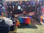 Abuelas shop