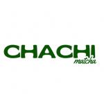 Chachi Matcha