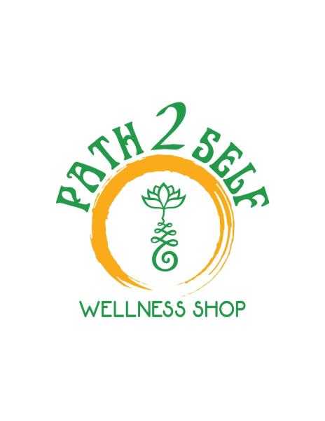 Path 2 Self Wellness