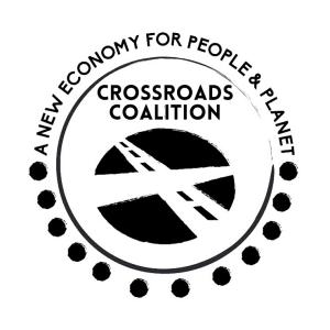 Crossroads Coalition
