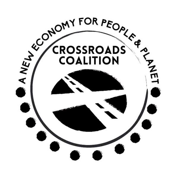 Crossroads Coalition