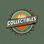 AAH Collectibles
