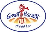 Great Harvest Bread Co