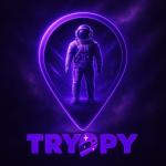Tryppy
