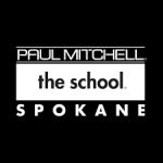 Paul Mitchell the School Richland