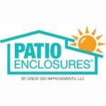 Patio Enclosures