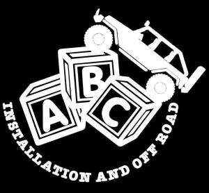 ABC OffRoad & Installation