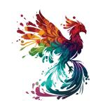 Phenixx And Company LLC