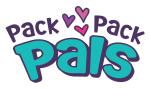 Pack Pack Pals