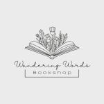 Wandering Words Bookshop