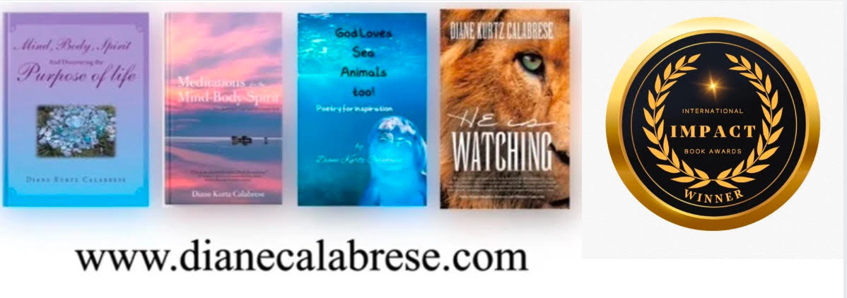 Diane Calabrese LLC