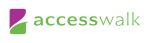 Access Walk
