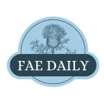 Fae Daily
