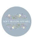 SoftBloom Apparel