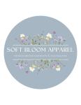 SoftBloom Apparel