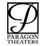 Paragon Theaters Deerfield IMAX & Axis15 Extreme