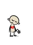 NO_ONE