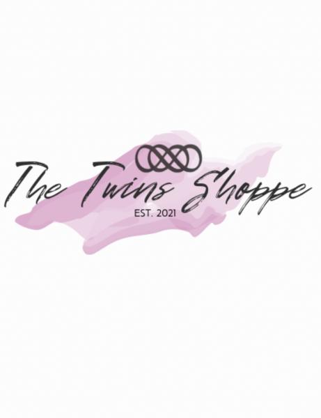 The Twins Shoppe