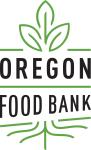 Sponsor: Oregon Food Bank