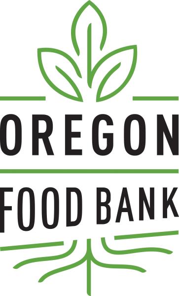 Oregon Food Bank