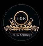 H&R boutique
