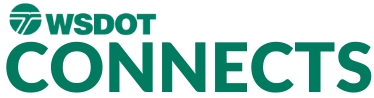 Washington State Department of Transportation (WSDOT)