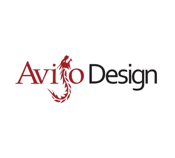 Avijo Design