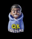 Qkcustoms