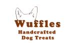 Wuffles Dog Treats