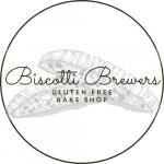 Biscotti Brewers LLC