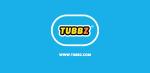 Rubber Road Ltd