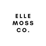 Elle Moss, Co.