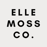 Elle Moss, Co.