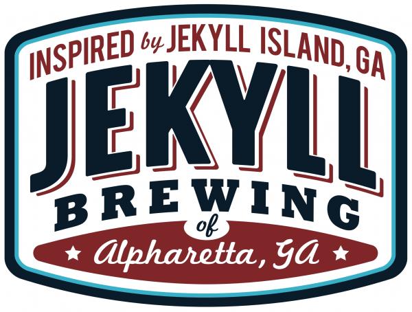 Jekyll Brewing