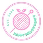 Happy Melon Crafting Co