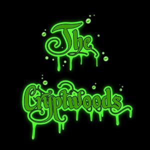 The Cryptwoods