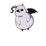 Adorable Summon Sensei