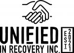 UNIFIED IN RECOVERY INC