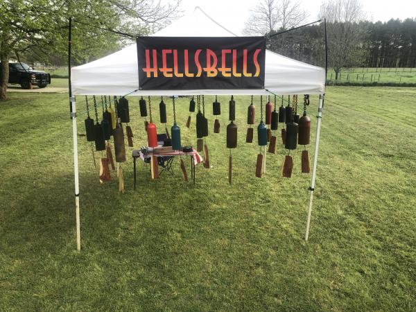 HELLSBELLS