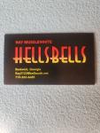 HELLSBELLS
