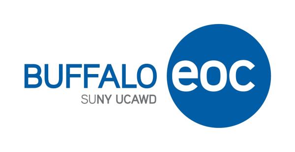 Buffalo EOC