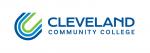 Cleveland Community College