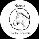 Norman Coffee Roasters